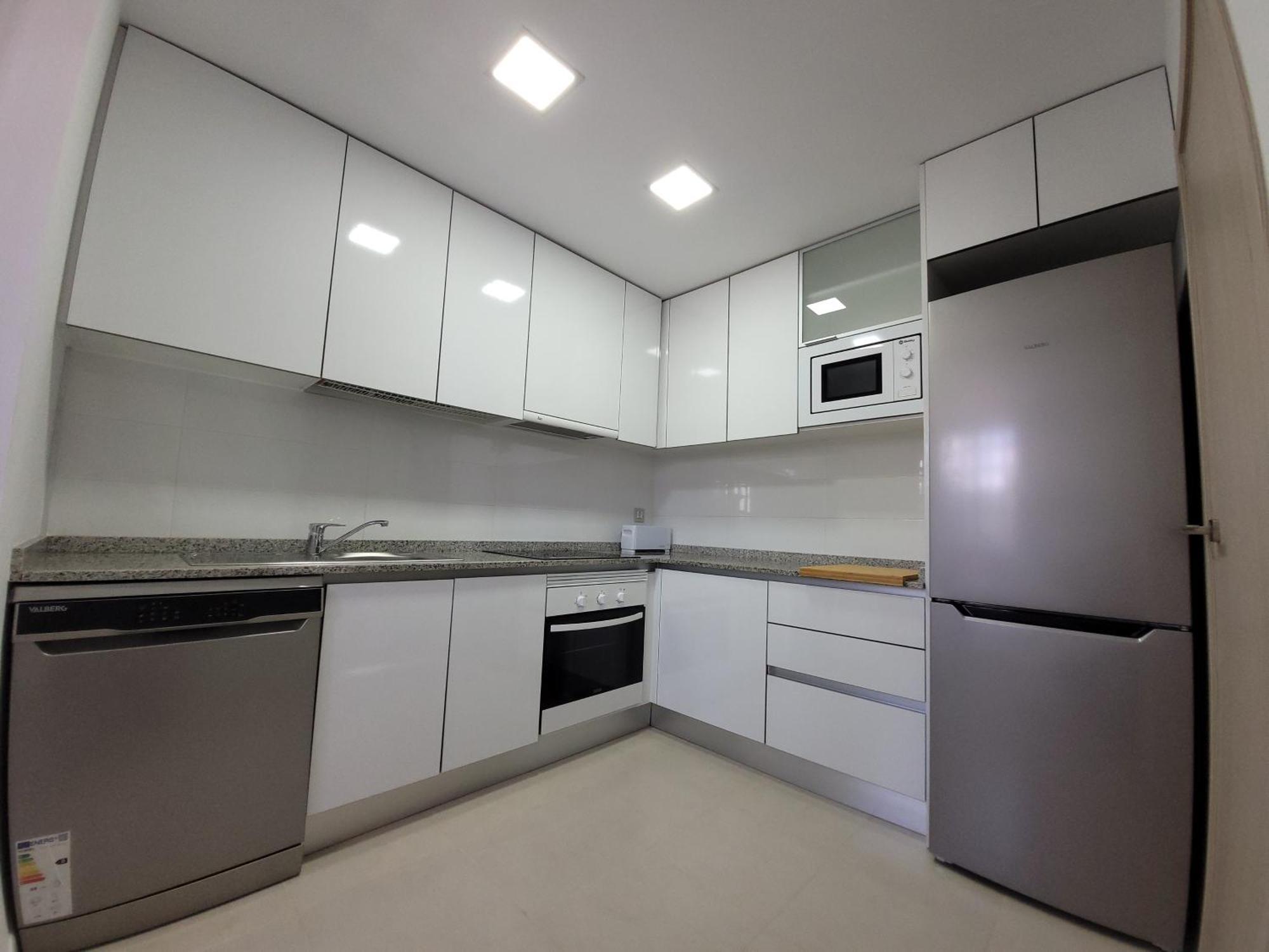 Chalet Adosado Acogedor Busot Alicante Dış mekan fotoğraf