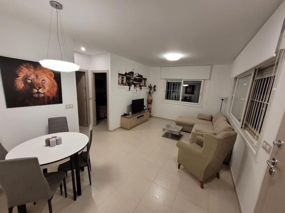 Chalet Adosado Acogedor Busot Alicante Dış mekan fotoğraf